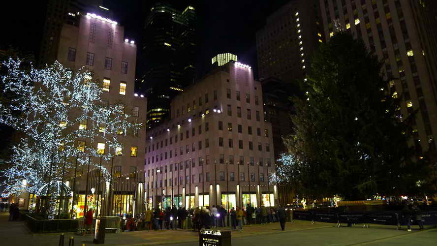NYC_2017-11-23 22-08-49_P1140188